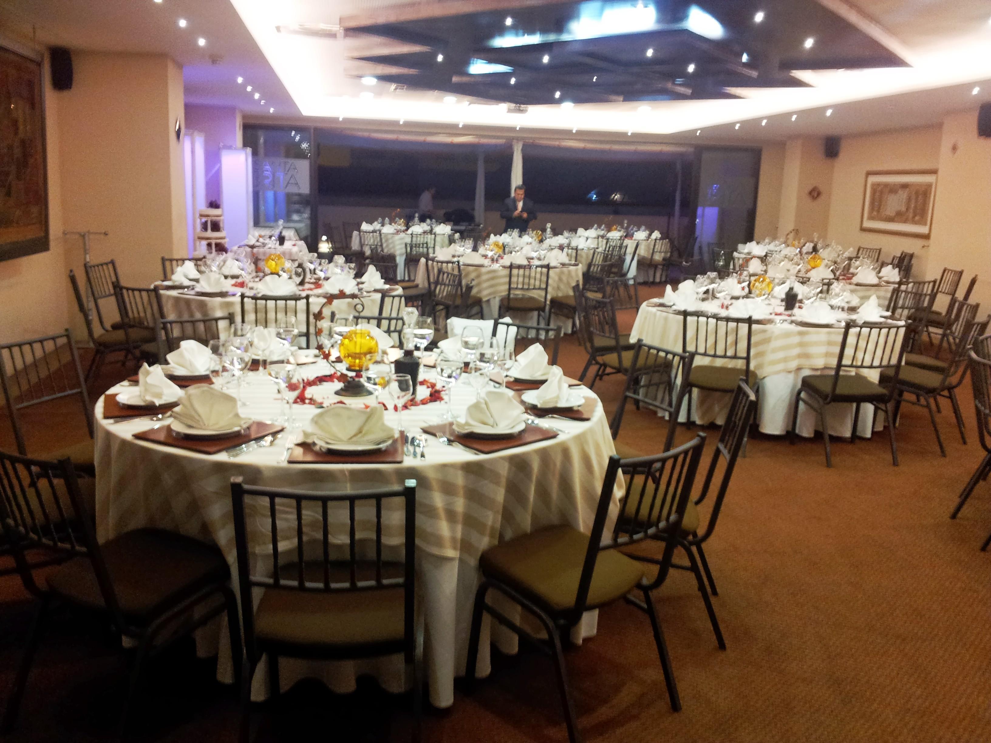 Santa Rita Hotel Del Arte Zacatecas Luaran gambar